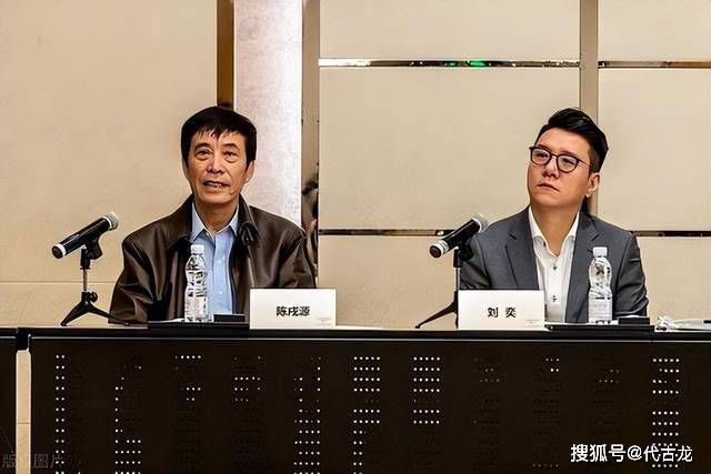 调教小奴高潮惩罚play道具
